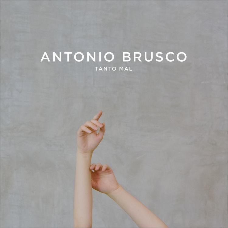 Antonio Brusco's avatar image