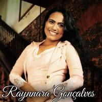 Raynnara Gonçalves's avatar cover