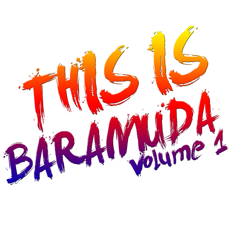 Baramuda's avatar image