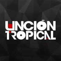 Unción Tropical's avatar cover