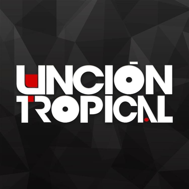 Unción Tropical's avatar image