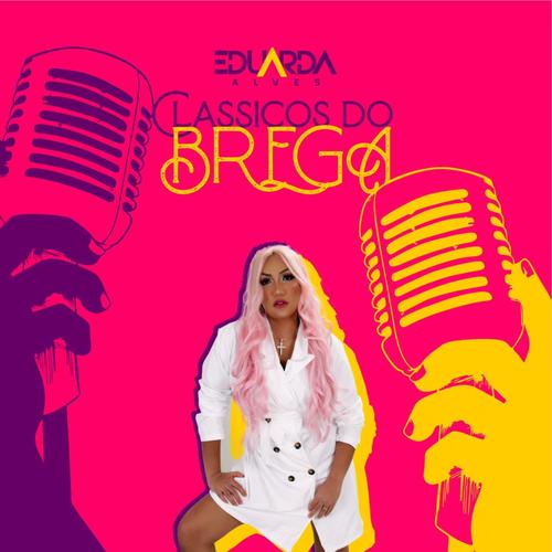 brega Recife's cover