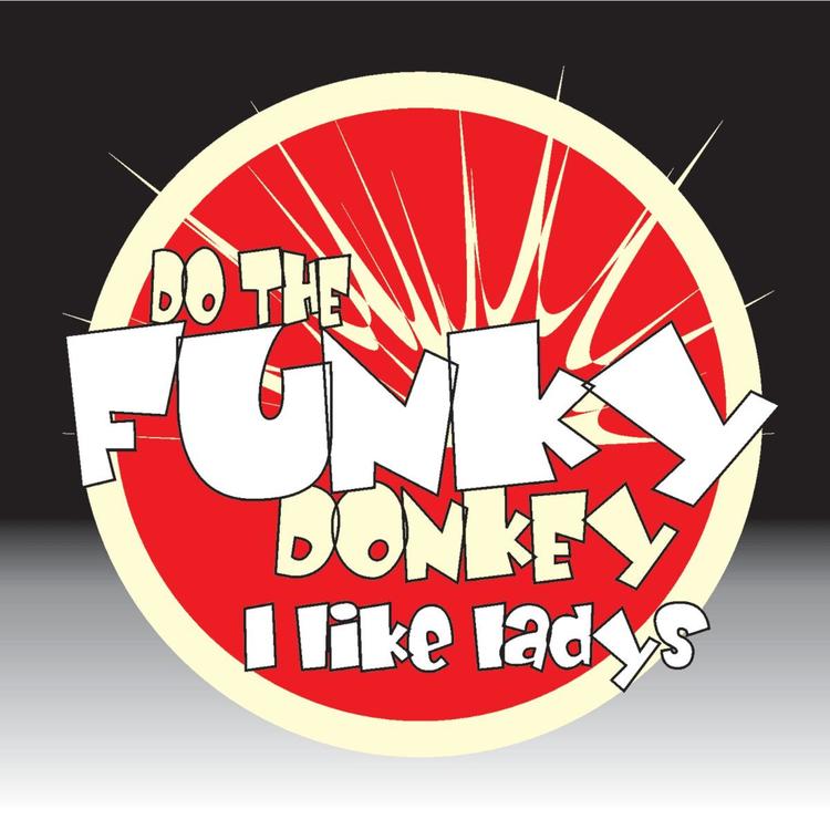 Do The Funky Donkey's avatar image