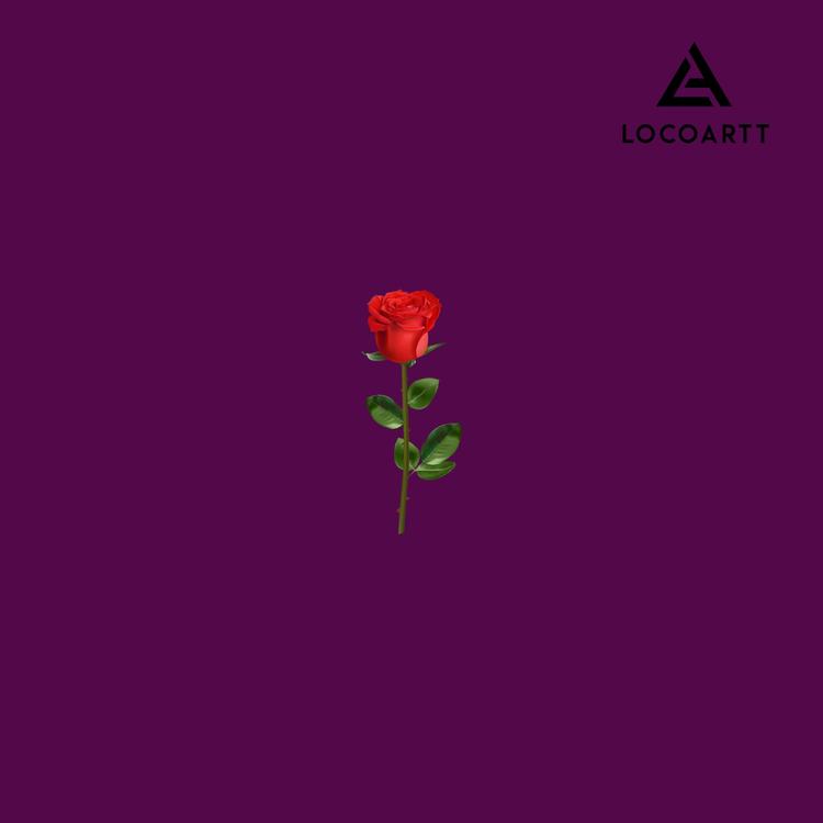 LocoArtt's avatar image