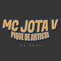 Mc Jota V's avatar cover