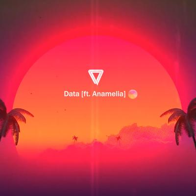 Data's cover