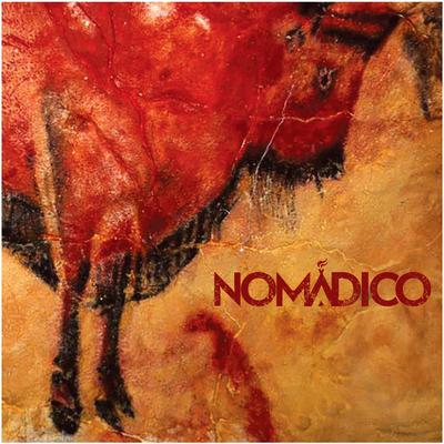 Nativo Americano's cover