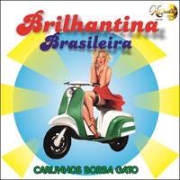 carlinhos Borba Gato's avatar cover