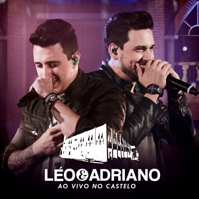 Leo & Adriano's avatar image