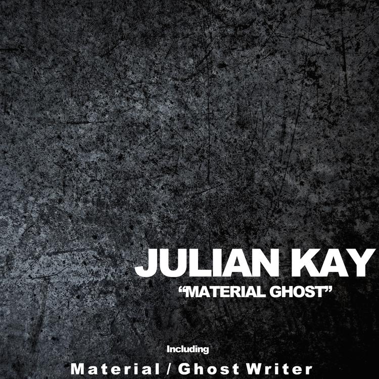 Julian Kay's avatar image
