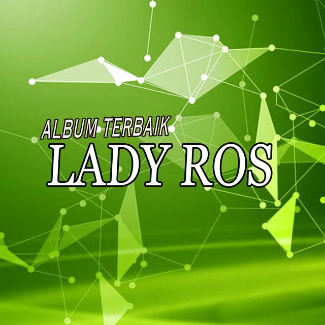 Lady Roos's avatar image