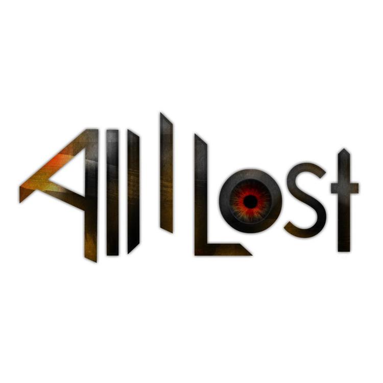 All I Lost's avatar image