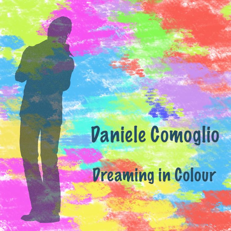 Daniele Comoglio's avatar image