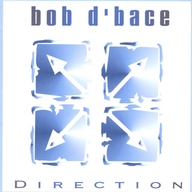 Bob D'bace's avatar image