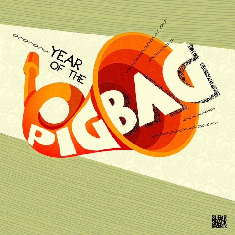 Pigbag's avatar image