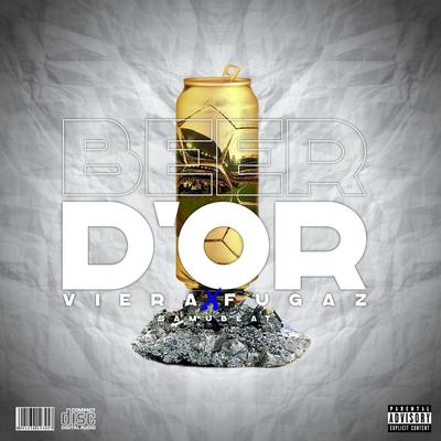 Beer D'or's cover