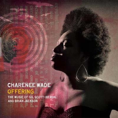 Ain't No Such Thing as Superman By Charenee Wade, Marcus Miller, Malcolm-Jamal Warner's cover