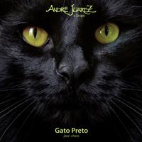 Grupo Gato Preto's avatar cover