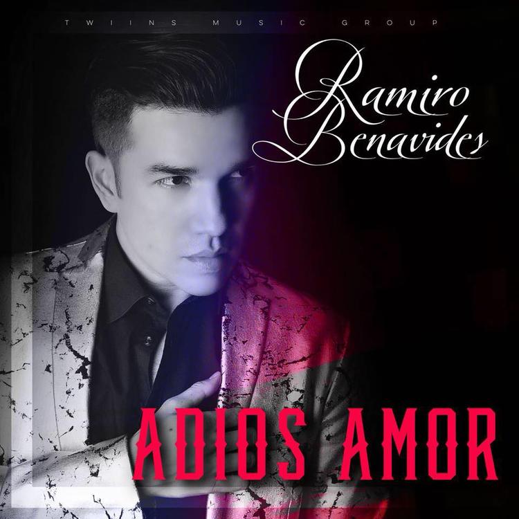 Ramiro Benavides's avatar image