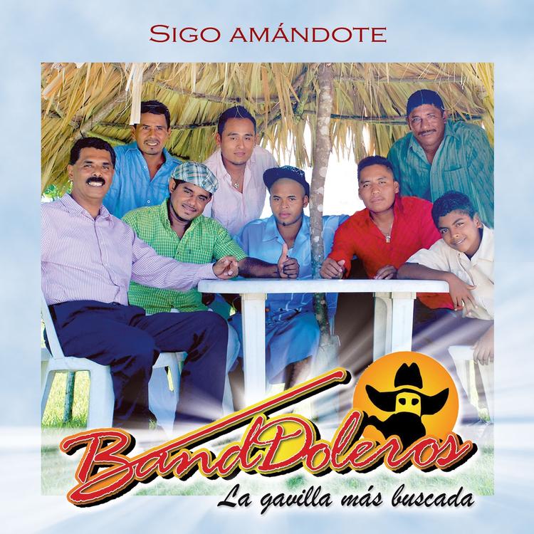 Grupo BandDoleros's avatar image