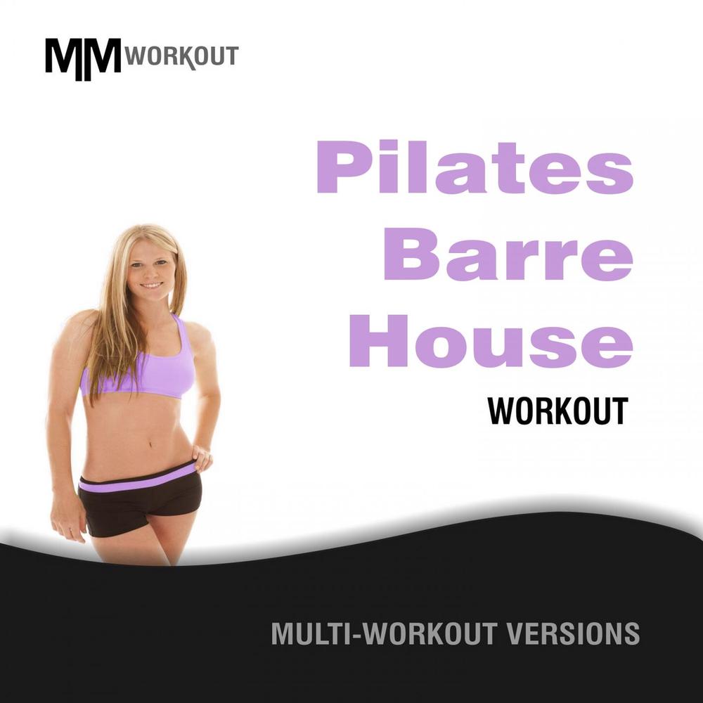 Hard Rock Workout Mix (130 BPM) - Album by Power Music Workout - Apple Music