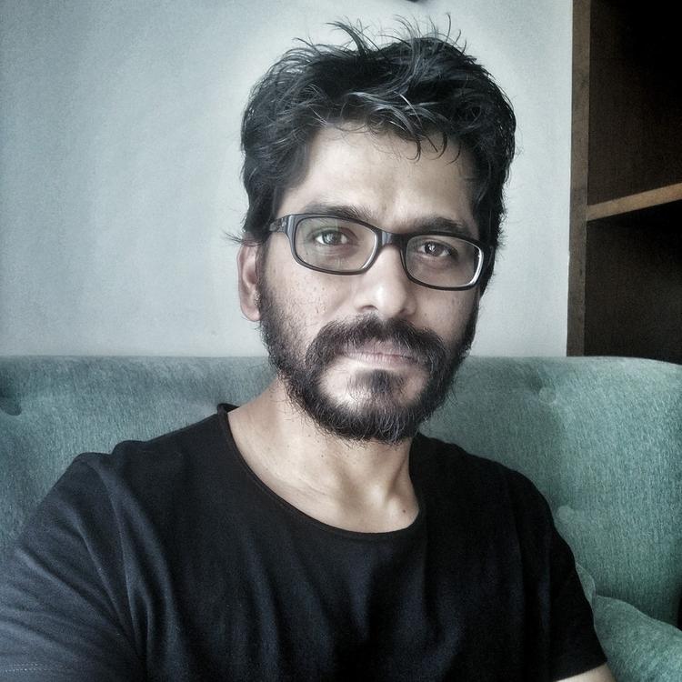 Pawan Kumar's avatar image