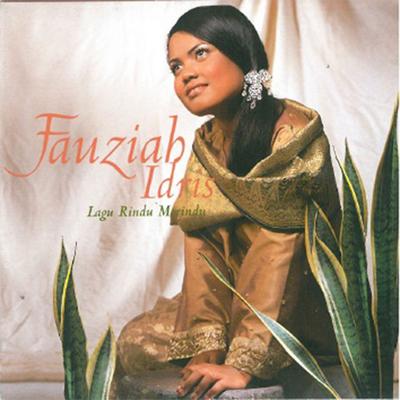 Fauziah Idris's cover