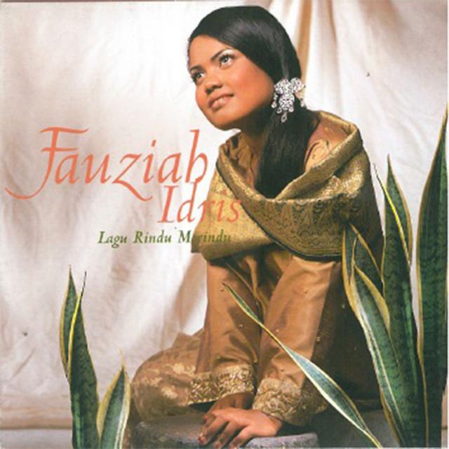 Fauziah Idris's avatar image