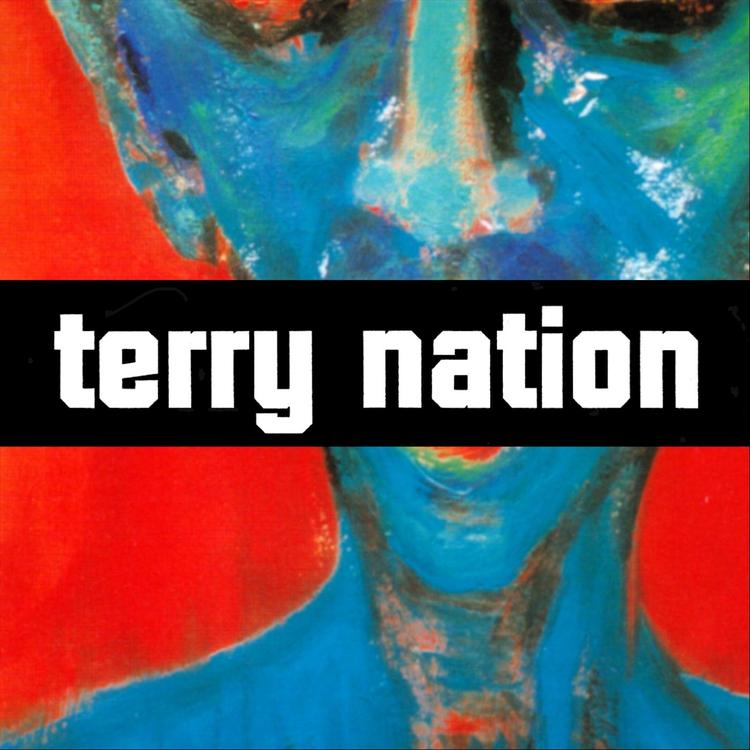 Terry Nation's avatar image