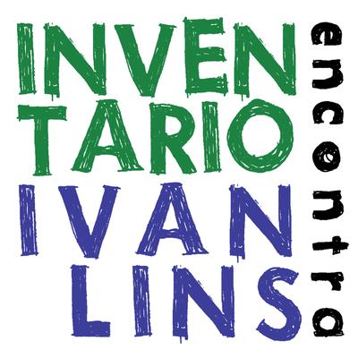 Nascere Di Nuovo By Ivan Lins, Giovanni Ceccarelli, Ferruccio Spinetti, Vanessa Da Mata's cover