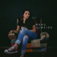 Manu Almeida's avatar cover