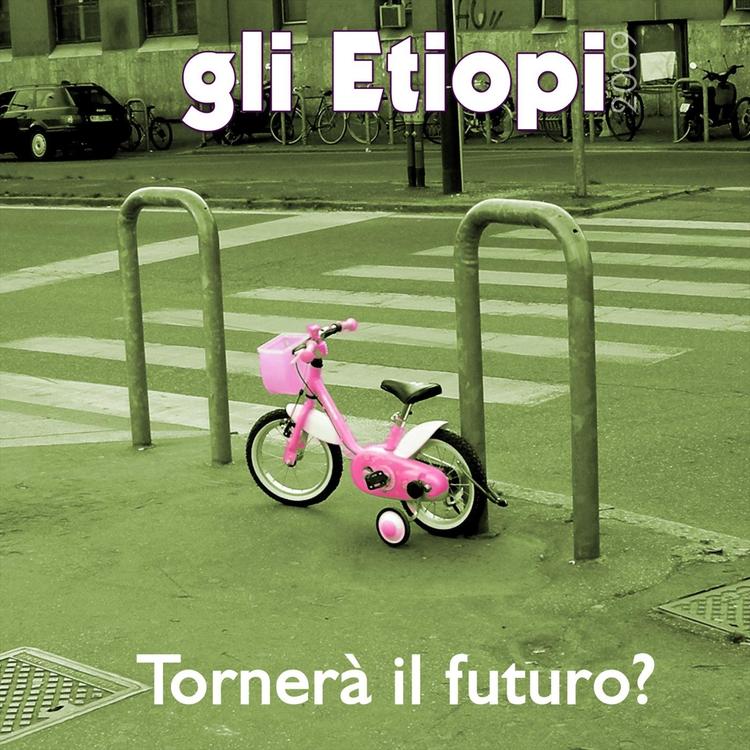 gli Etiopi's avatar image