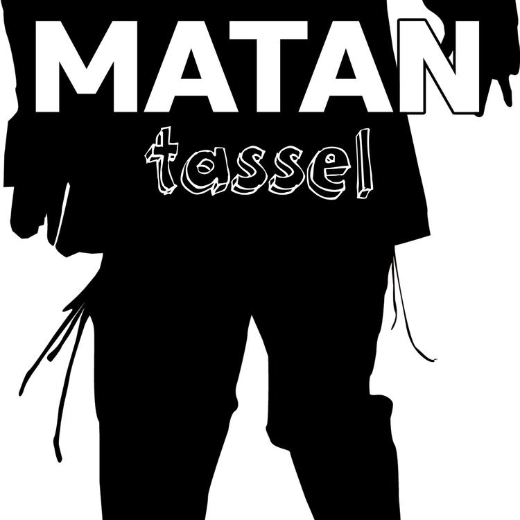 Matan's avatar image