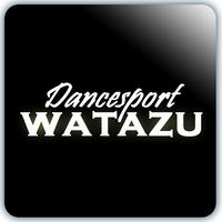 Watazu's avatar cover