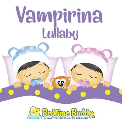 Vampirina (Lullaby)'s cover