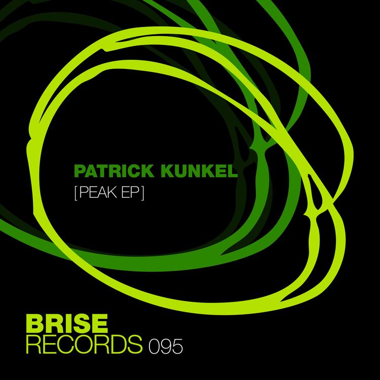 Patrick Kunkel's avatar image