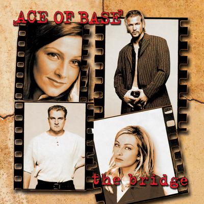 Beautiful Life By Ace of Base's cover