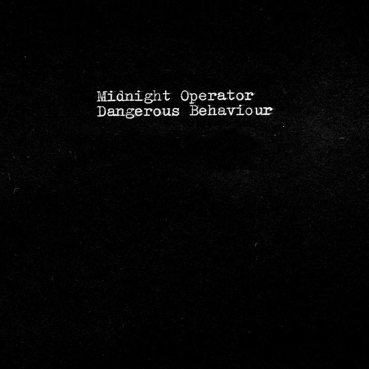 Midnight Operator's avatar image