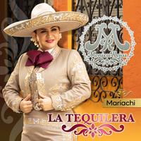 Mónica Rojas's avatar cover