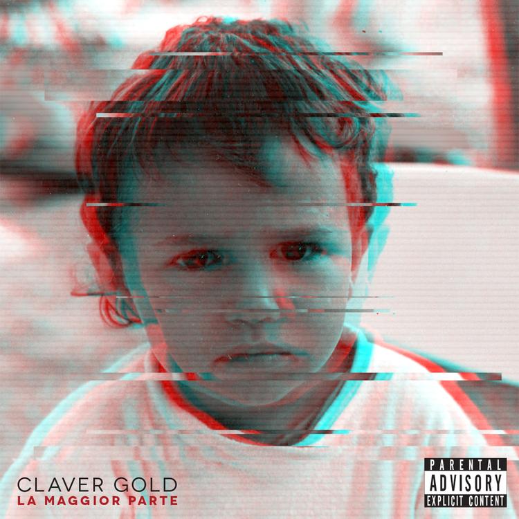 Claver Gold's avatar image
