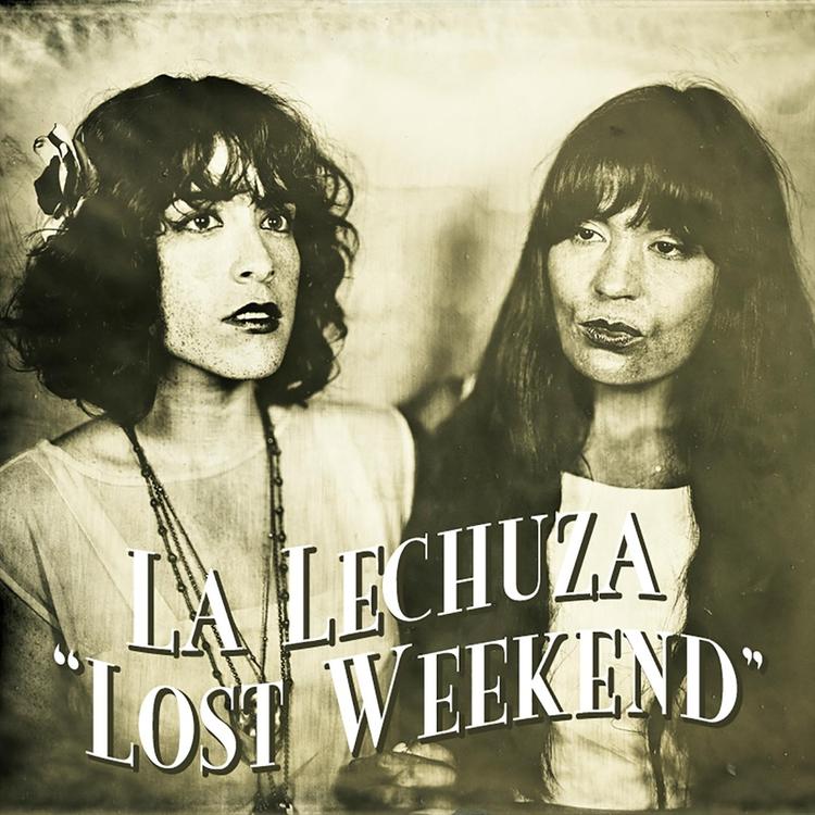 La Lechuza's avatar image