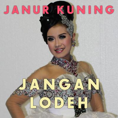 Jangan Lodeh's cover