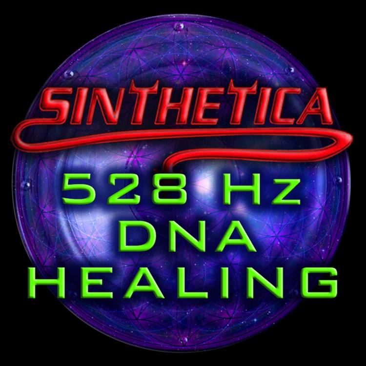 Sinthetica's avatar image