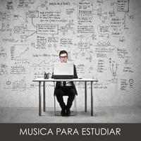 Musica para Estudiar's avatar cover