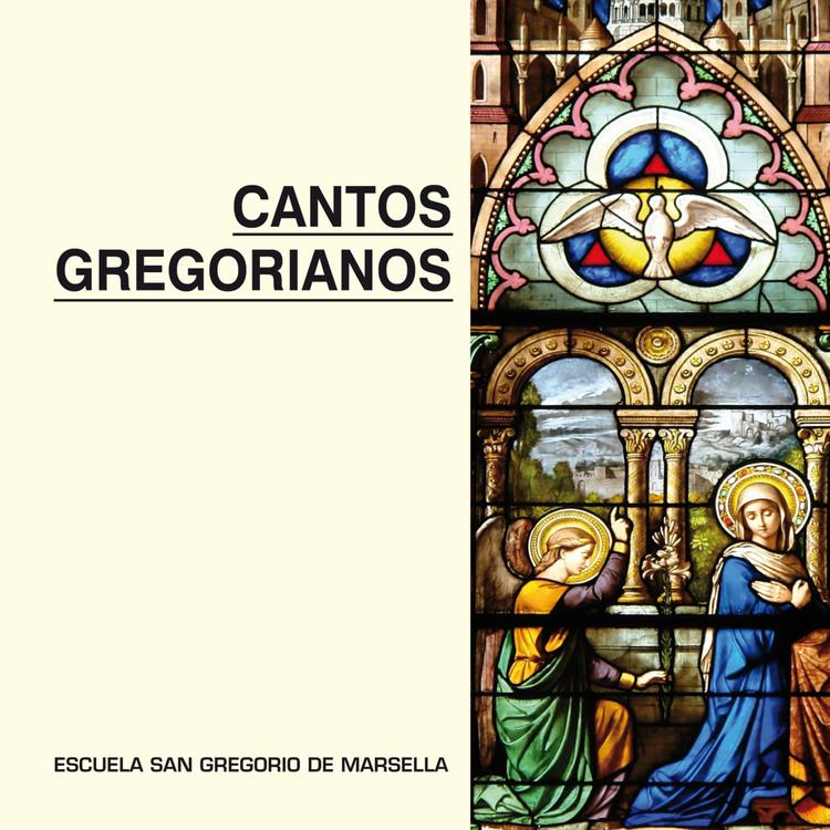 Escuela San Gregorio de Marsella's avatar image