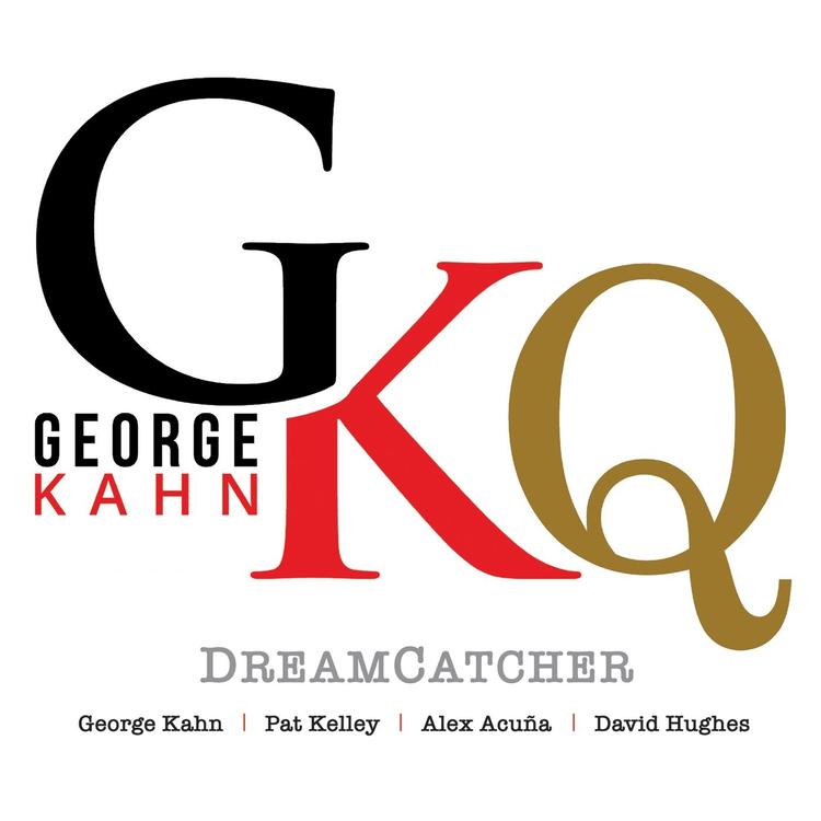 George Kahn's avatar image