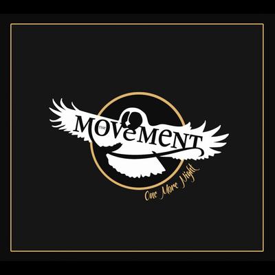 One More Night By The Movement's cover