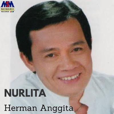 Nurlita's cover