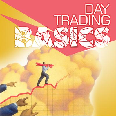 How to Trade By Business Success Institute's cover