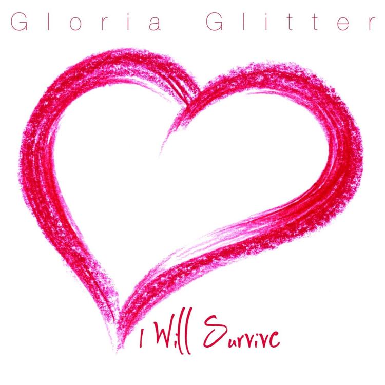 Gloria Glitter's avatar image